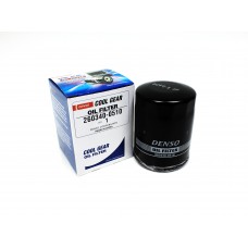 ไส้กรองน้ำมันเครื่อง CAMRY'2000-2010